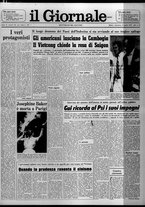 giornale/CFI0438327/1975/n. 85 del 13 aprile